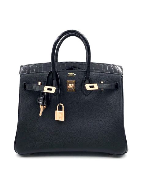 hermes birkin touch noir|hermes birkin touch.